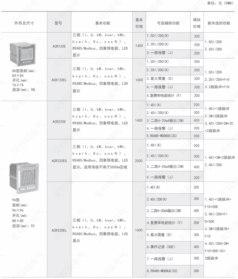 下载 (4).png