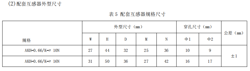 1-230926152955a9.jpg