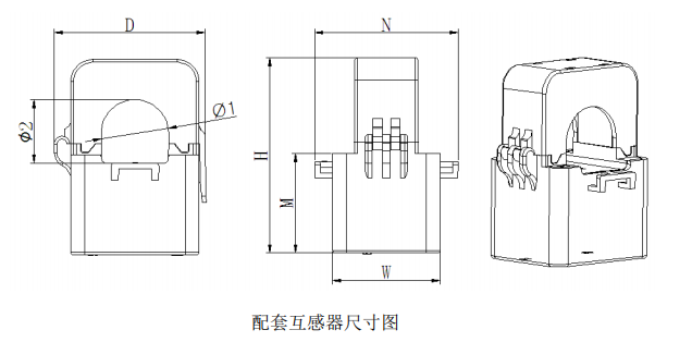 1-23092615300UO.jpg