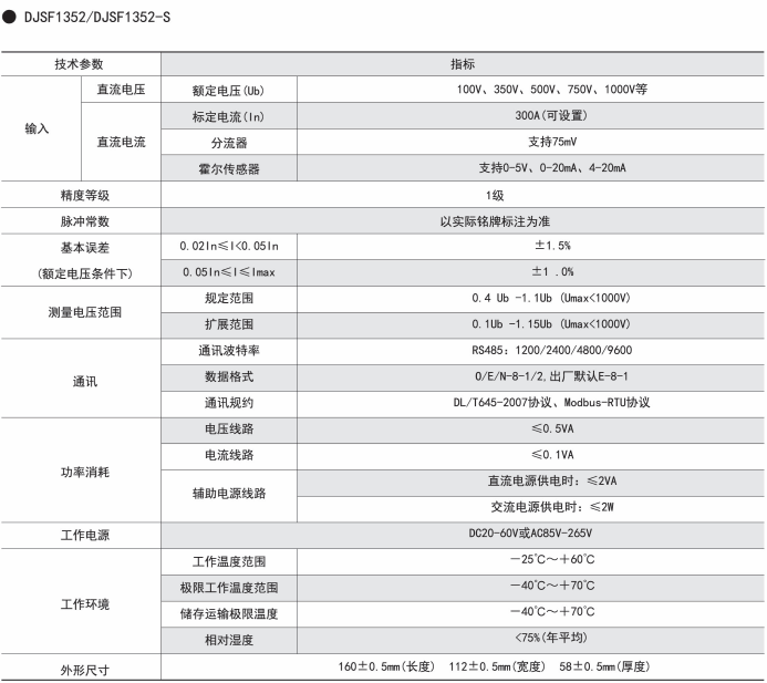 下载 (11).png