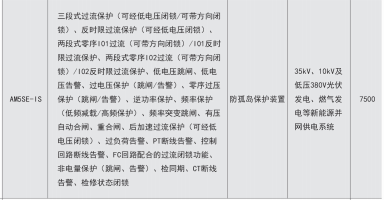 1-2203020U224418.png