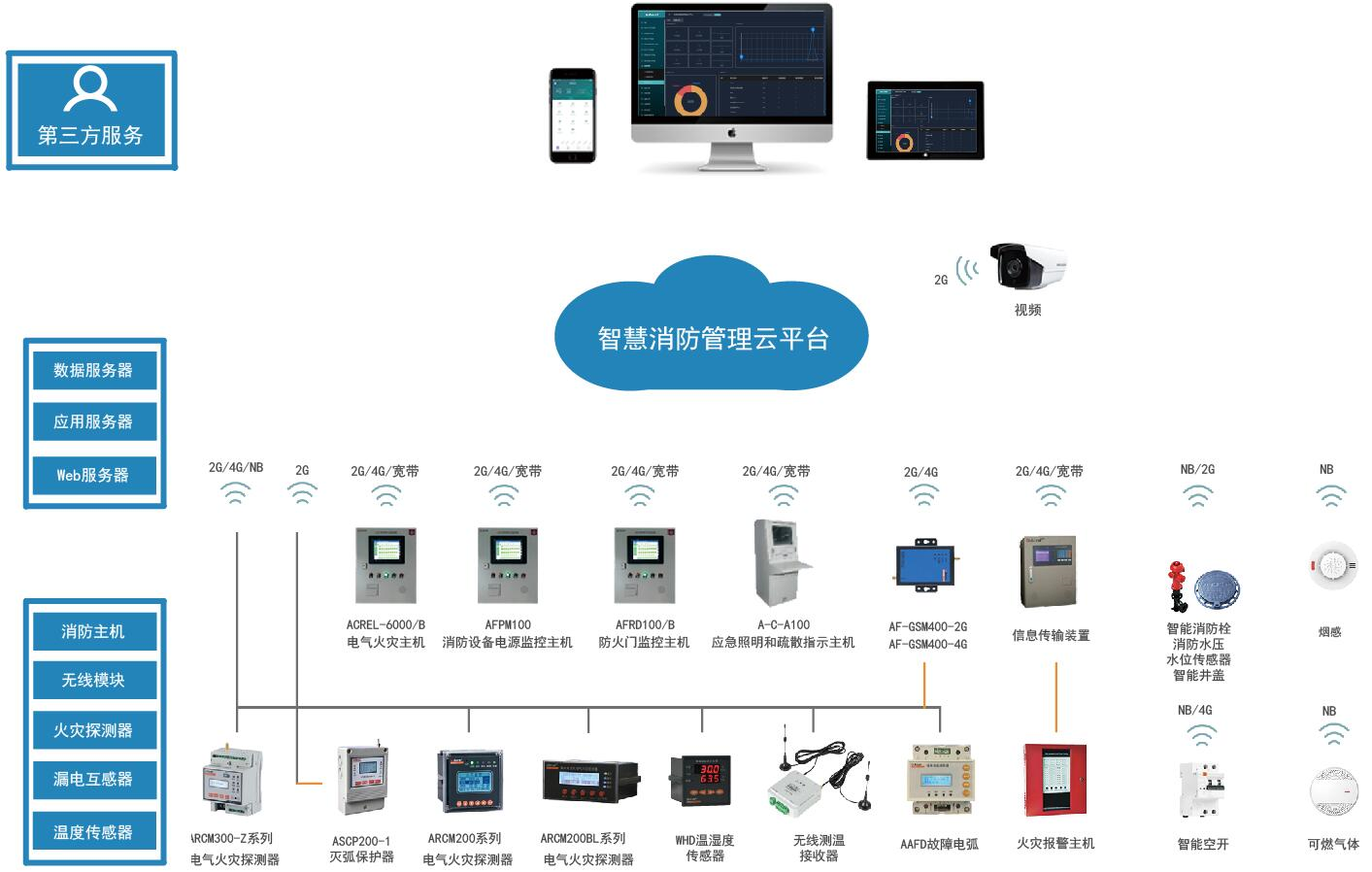 d3ea8d3051a87711a69f8330b6ed945f_1663841564792860.png
