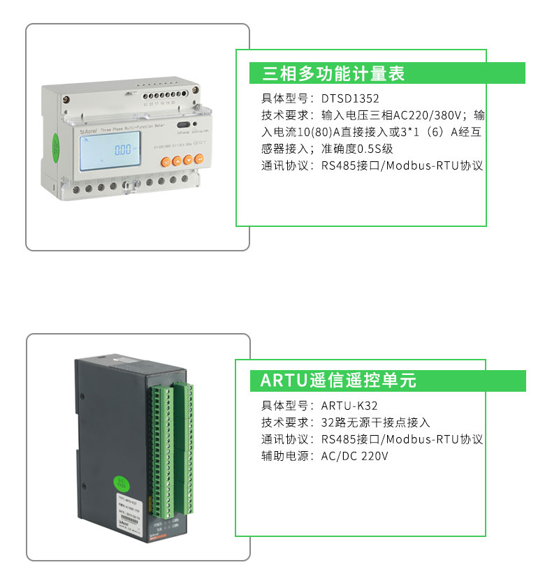 变电所运维云平台_11.jpg