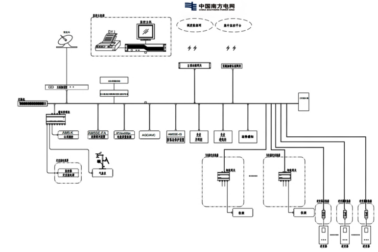 8ed71ed41acbba59b858b8d9b2ad43e.png