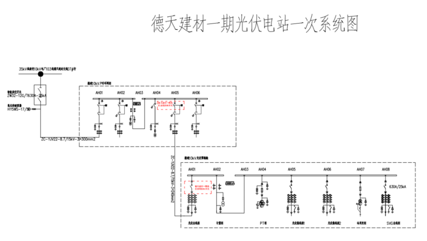773040dce86ce2bfb4fb46c2de867a9.png